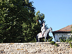 P7070639_2