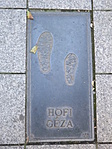 Hofi és a Halhatatlanok 003