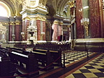 Szent István Bazilika 004