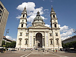 Szent István Bazilika 009