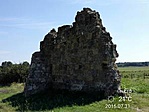 IMG_20160731_110049