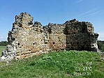 IMG_20160731_110118