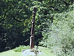 IMG_20160731_130926