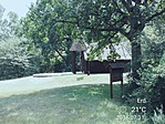 IMG_20160731_130813
