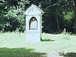 IMG_20160731_130408