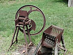 IMG_20160731_130233