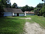 IMG_20160731_130100
