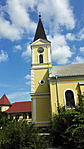 IMG_20160801_160923
