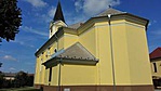 IMG_20160801_160657