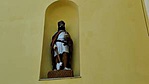 IMG_20160801_160529
