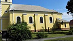 IMG_20160801_160433