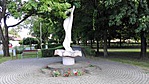 IMG_20160801_160130