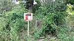 IMG_20160802_153112