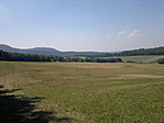2016-08-05-690