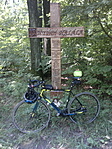 2016-08-05-695