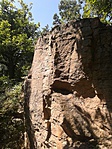 20160805_122344