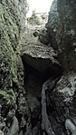 P1170762