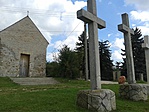20160824_133644