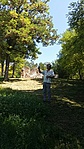 GCSAB_20160828134428.jpg