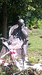 2016-08-06 13.33.37