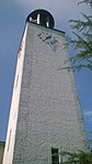 2016-08-06 13.33.44