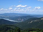 060730-4637