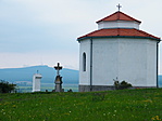 DSCF5359