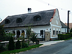 DSCF5347