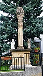 DSCF5341