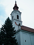DSCF5344