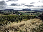 Kilátás