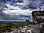 Paplanernyős