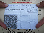 Logbook_2