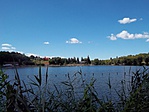 100_9882