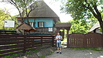 SAM_1519