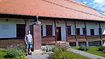 WP_20160721_10_12_43_Pro