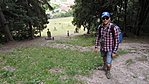 SAM_1749