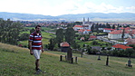 SAM_1763