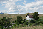 _DSC4369