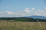 _DSC4371