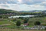 _DSC4374