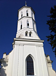 szamossalyi