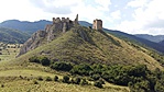 20160806_152547