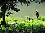 IMG_2319