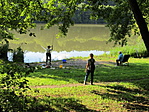 IMG_2322
