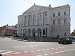 IMG_4046