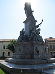 IMG_4053