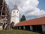 DSCN7210