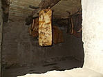 DSCN7209
