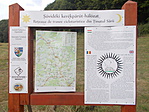 DSCN7290